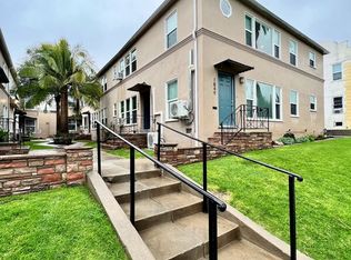 1843 N Normandie Ave #3, Los Angeles, CA 90027