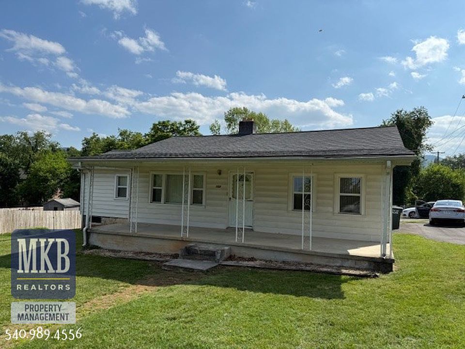 1st image of 122 Kimball Ave