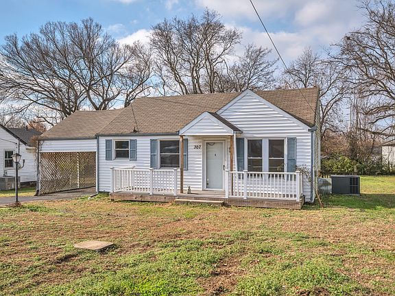 3rd image of 307 Spence Cir