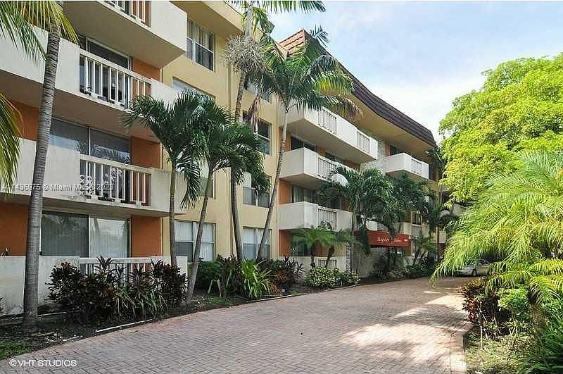 1st image of 1800 Sans Souci Blvd APT 125