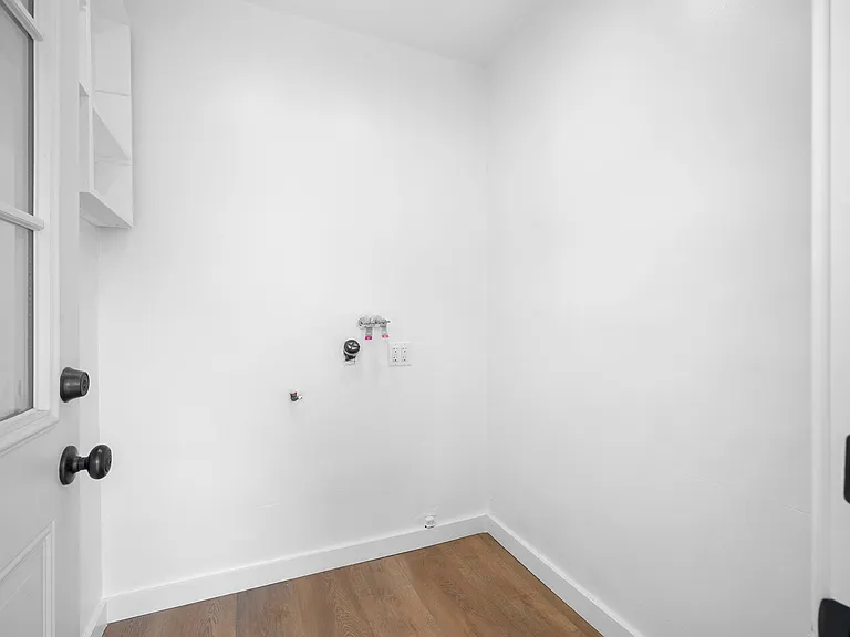312 W Cedar Ave — Photo 8