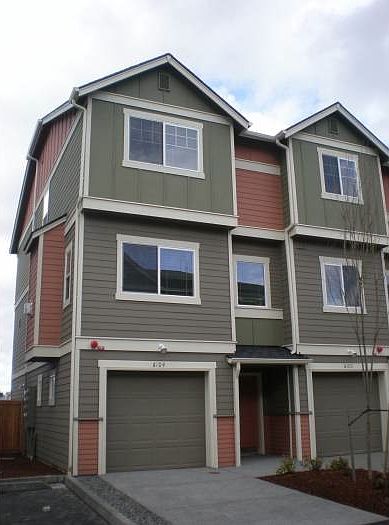 1st image of 14924 41st Ave SE Unit B101