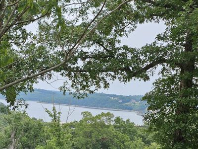 61 Forest Hills Ter, Mountain Home, AR, 72653