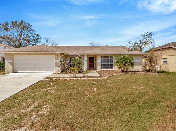 10113 Tarragon Dr, Riverview, FL 33569