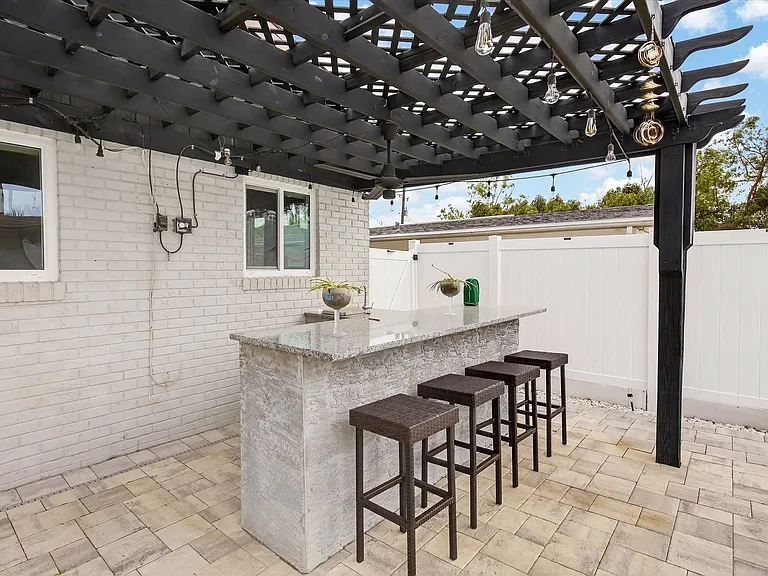 344 Zelda Blvd — Photo 35
