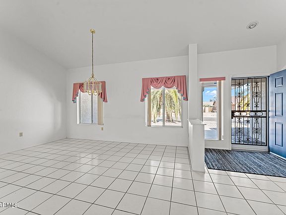 5th image of 15019 W SKY HAWK Drive