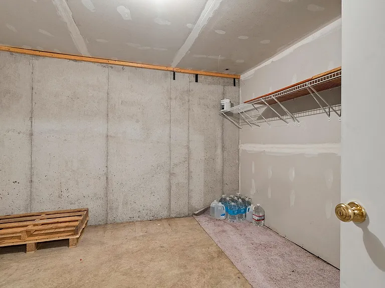 16 Homefield Gardens Dr — Photo 10