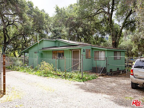 4th image of 12246 Sisar Rd