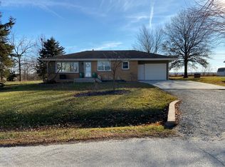 821 E Grand St, Afton, IA 50830