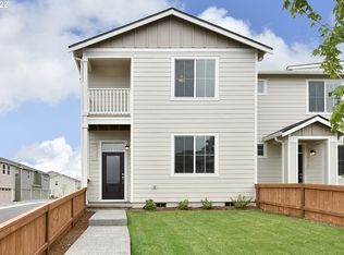 15530 NE 70th St, Vancouver, WA