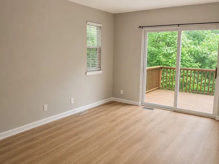11 Westfield Pl — Photo 4