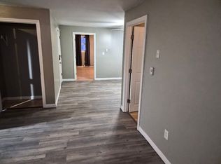 159 Auburn St, Manchester, NH 03103