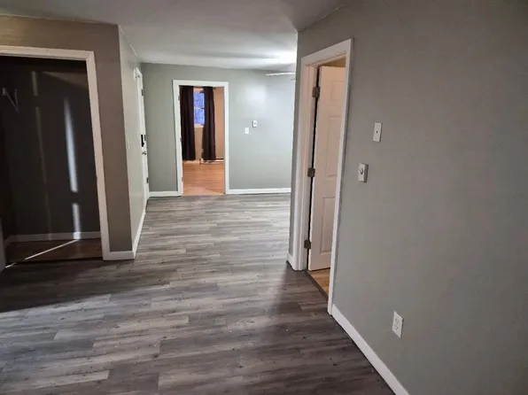 159 Auburn St, 155-159 Auburn St, Manchester, NH 03103