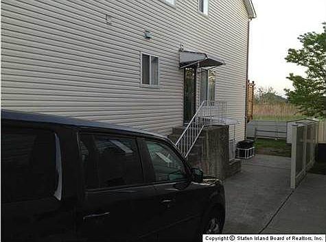 2nd image of 296 Slater Blvd