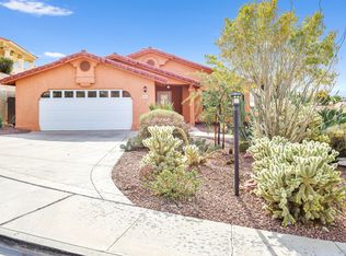 956 Camelia Dr, Henderson, NV 89011