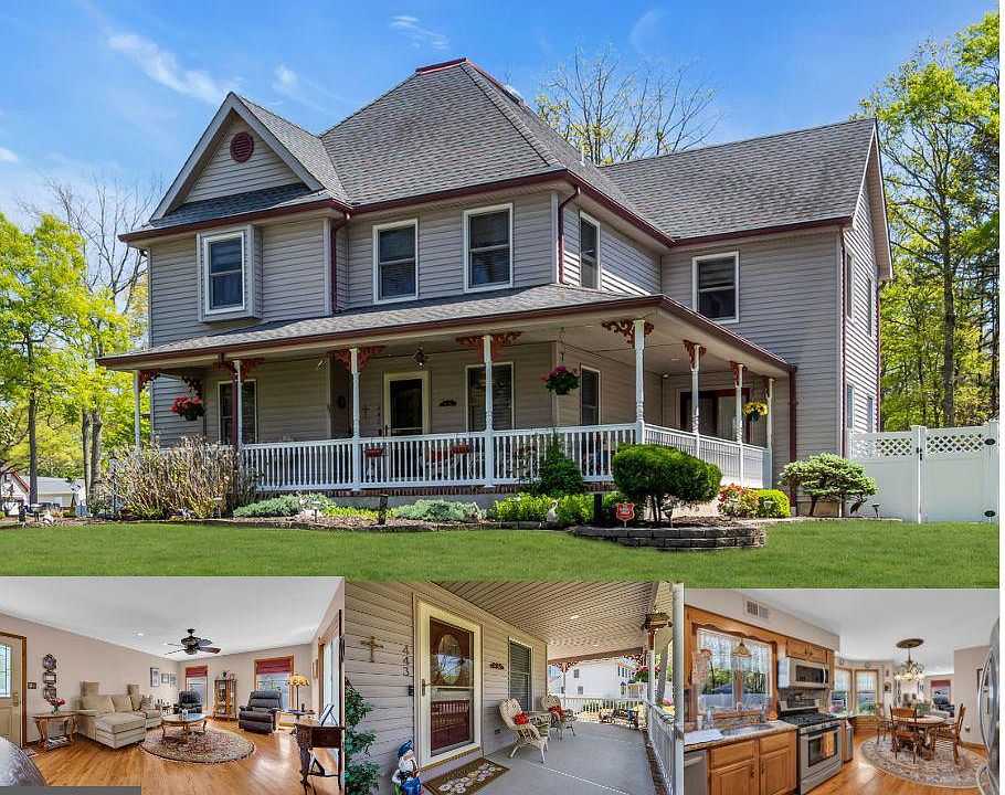 1st image of 443 Stoney Point Dr