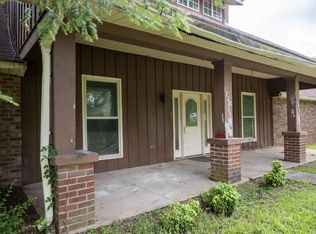 1228 S Russell St, Portland, TN 37148