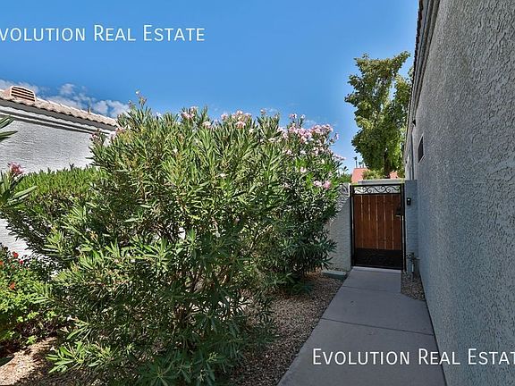 4th image of 1542 E Beacon Dr