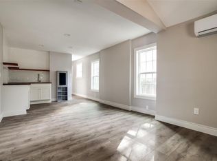 7135 Avenue C #2, Houston, TX 77011