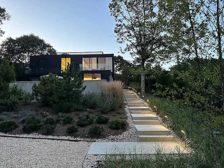 29 S Duncan Dr — Photo 1