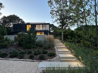 29 S Duncan Dr, Montauk, NY 11954