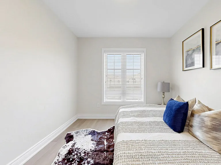 14 Greenwood Dr — Photo 37