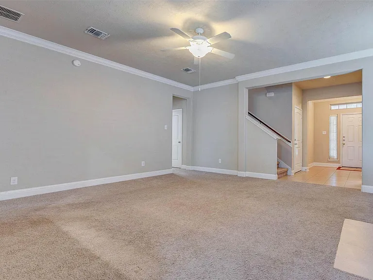 6107 Nicholas Ln — Photo 11