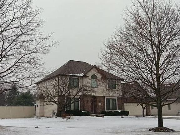 3rd image of 6453 Flagstone Ct