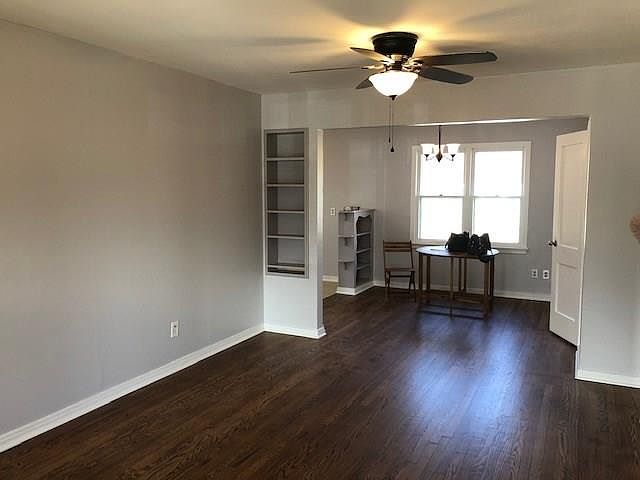 2nd image of 3821 NW 33rd St