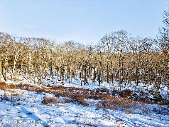 5th image of Tbd Hicks Hill Road