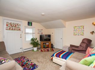 1505 Easton Rd #2, Roslyn, PA 19001