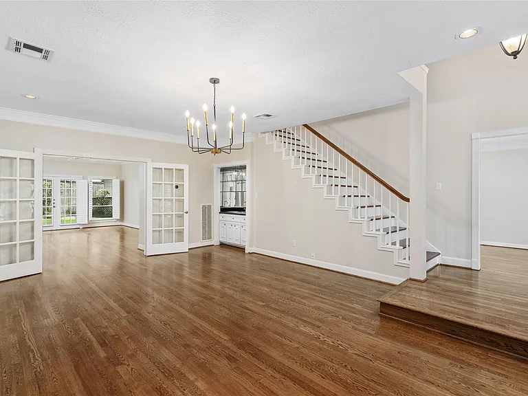 3127 Lafayette St — Photo 6