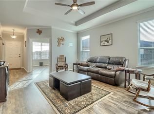 482 Martha Dr, Buda, TX 78610