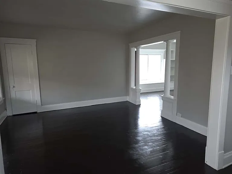 1438 Hopkins Ave #UP — Photo 7