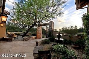 2nd image of 41355 N Desert Winds Dr