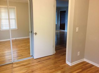 1205 S Midvale Blvd APT B, Madison, WI 53711