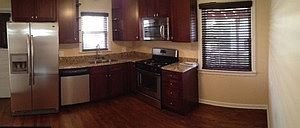 5th image of 8129 Kenton Ave