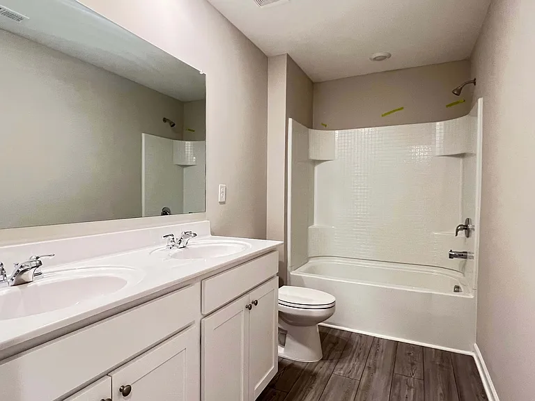 292 Grey Falcon Ave — Photo 13