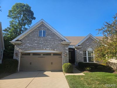 14325 Gatwick Ct, Chesterfield, MO, 63017