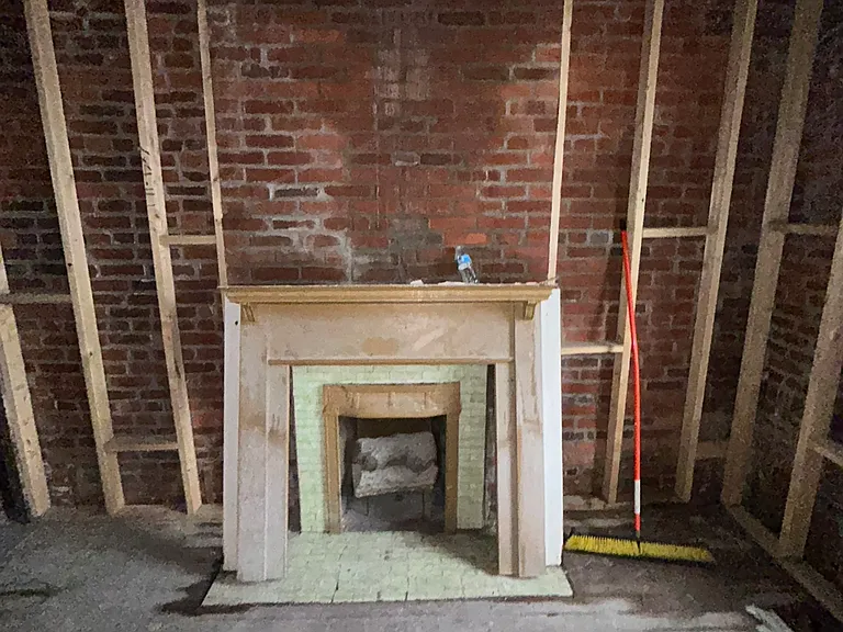 4127 Turner Ave — Photo 8