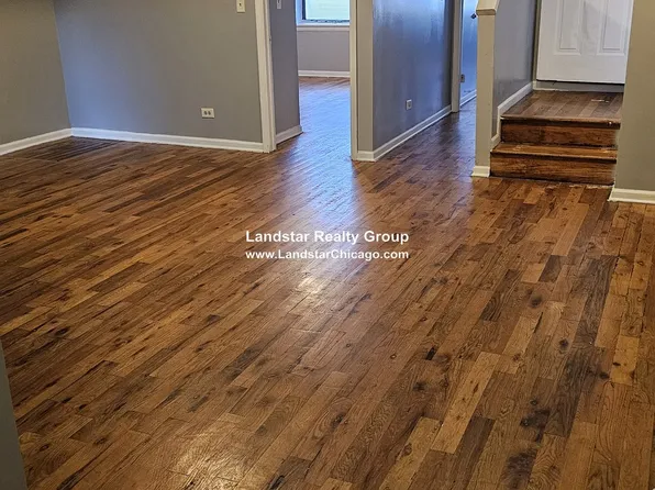 7009 S Clyde Ave #G, Chicago, IL 60649