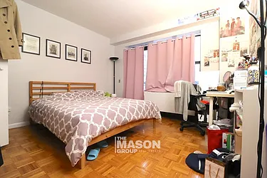 Rented by Mason Group LLC