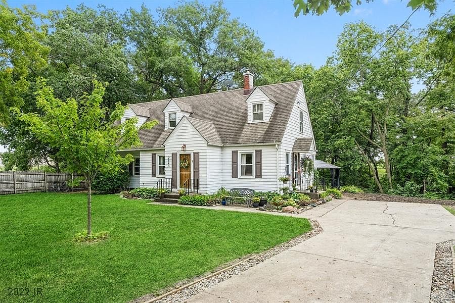 2843 SW 3rd St, Ankeny, IA 50023 Zillow