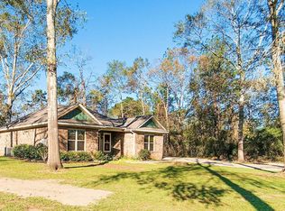 118 Mossy Oak Rd, Lucedale, MS 39452