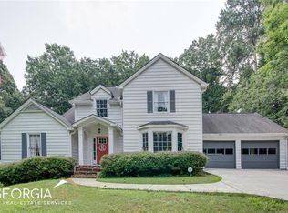 4006 Howell Ferry Rd, Duluth, GA 30096