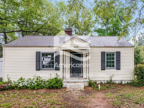 106 Marshall Dr