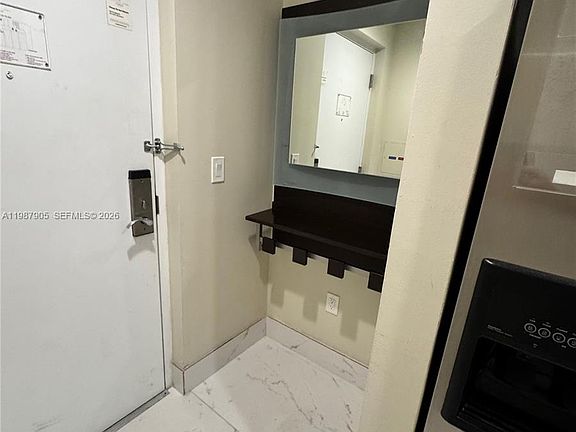 3rd image of 5300 NW 87th Ave #114