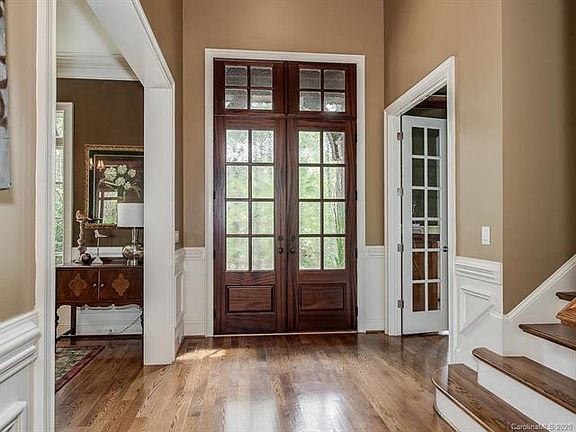 4th image of 10150 Enclave Cir
