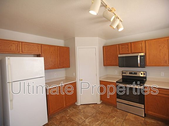 5th image of 12203 W Windrose Dr