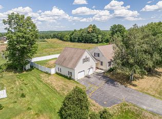 179 Ossipee Trl E, Gorham, ME 04038